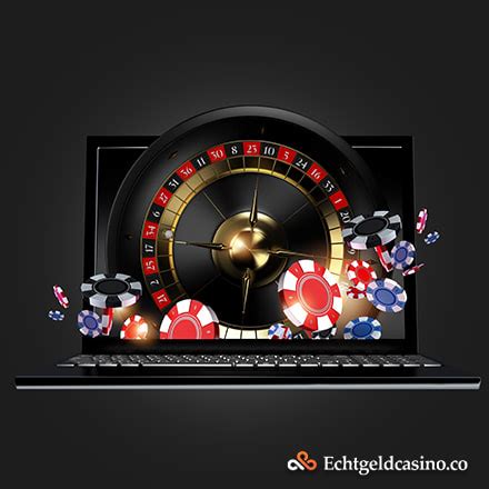 roulette echtgeld|online roulette echtgeld.